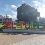 IMG_20230219_091333189