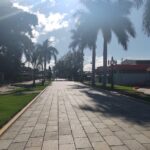 IMG_20230219_091547502