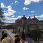 IMG_20230219_125518648_HDR