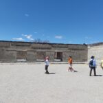 IMG_20230219_130030147