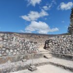 IMG_20230219_131652119