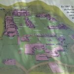 640px-Monte_Albán_Mapa