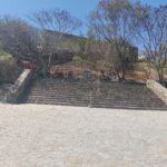 IMG_20230220_133057193