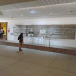 IMG_20230220_133629756