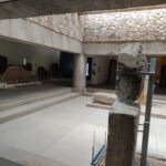 IMG_20230220_133728517 (1)