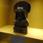 IMG_20230220_133912109_MP