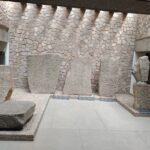 IMG_20230220_134153999