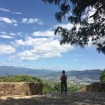 ¿Qué_veo_desde_Monte_Albán_