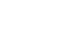 Cápsula Fluida