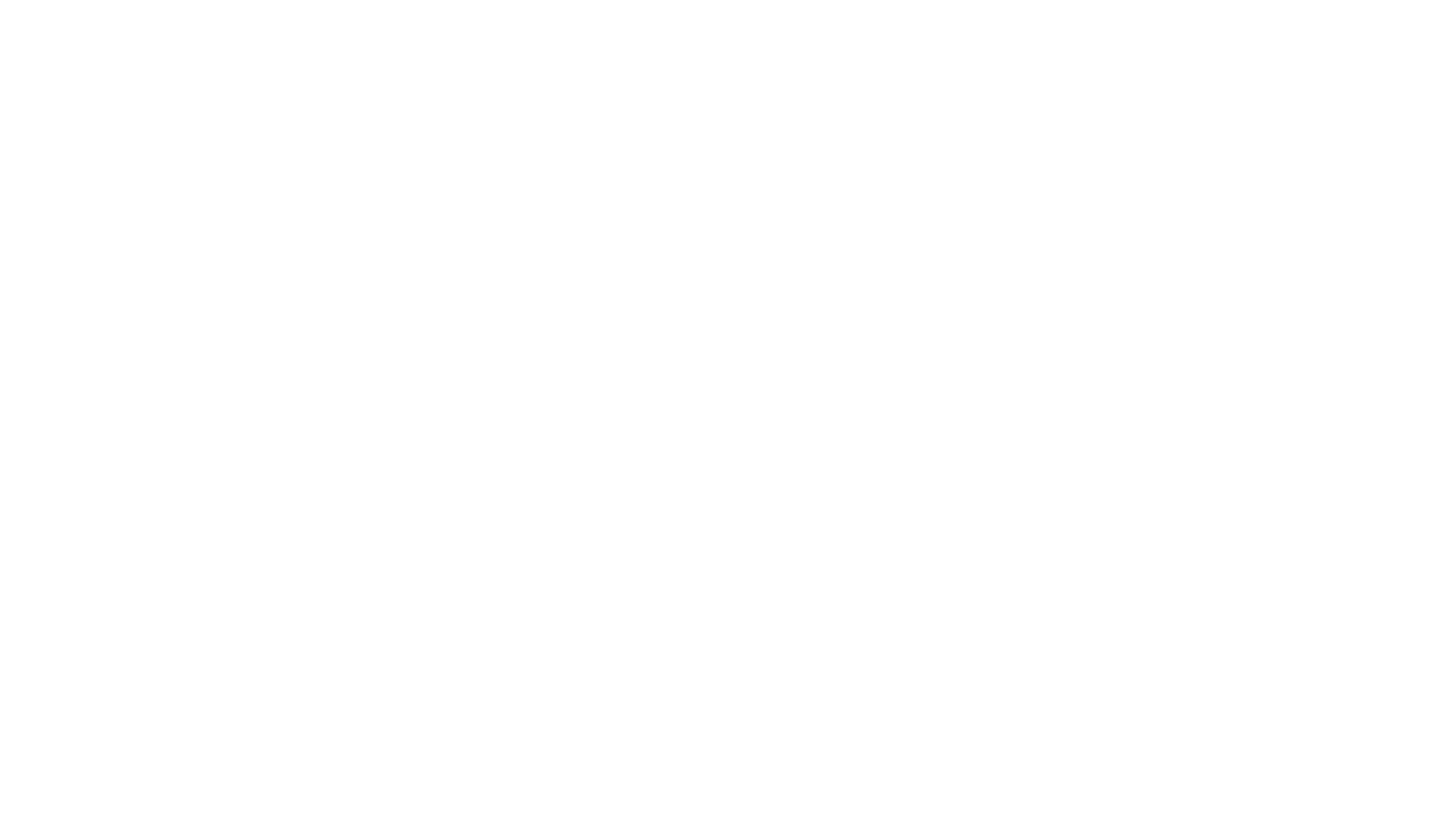 Cápsula Fluida