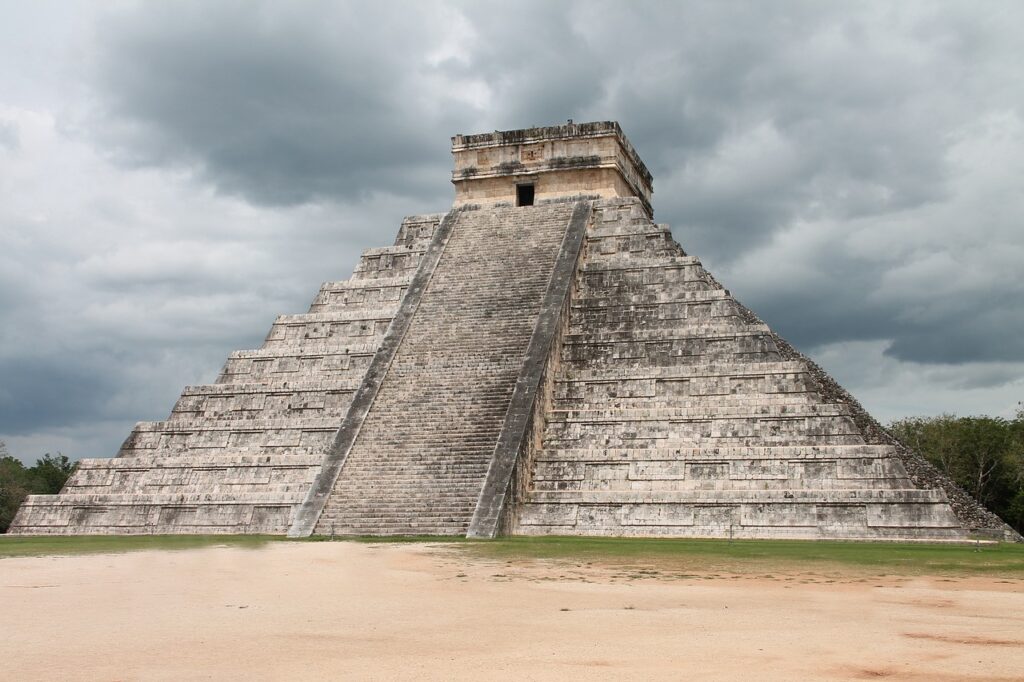 chichén-itza, mexico, pyramid-3874449.jpg