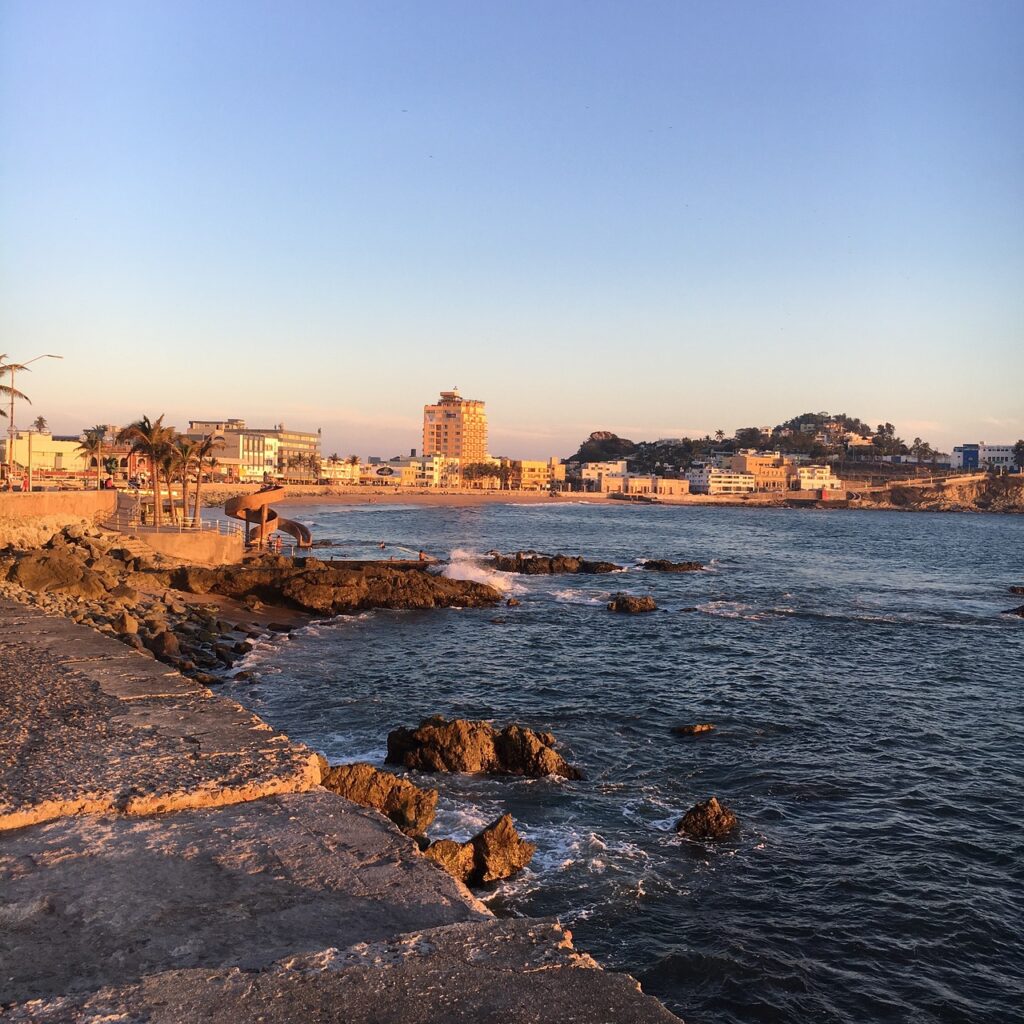 mazatlan, beach, seawall-4518452.jpg