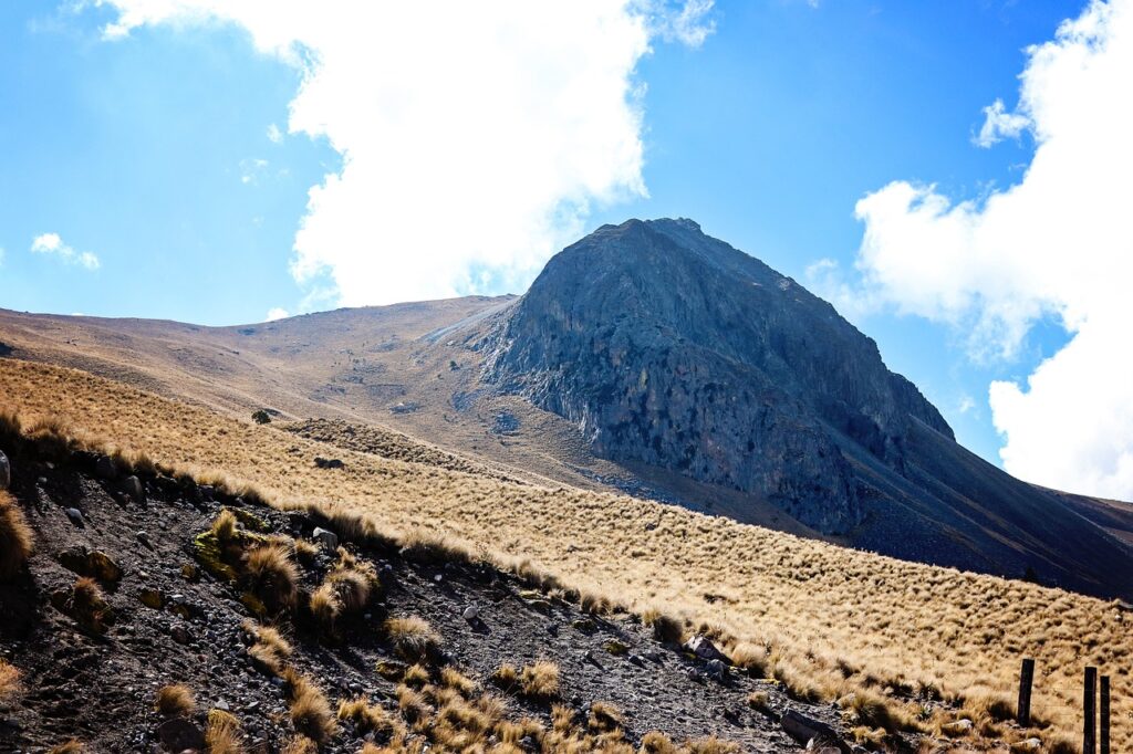 mexico, mountains, near pachuca-2347544.jpg